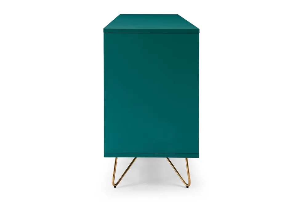 Commode LEUWILIANG