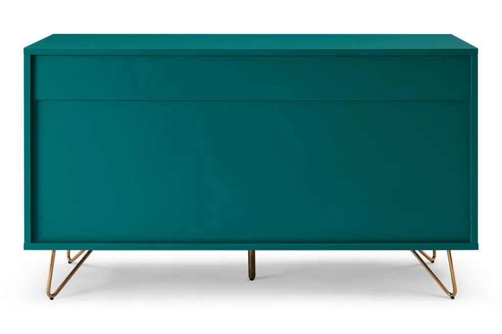 Commode LEUWILIANG