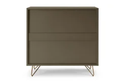 Salesfever Commodes À Tiroirs<Commode LEUWILIANG