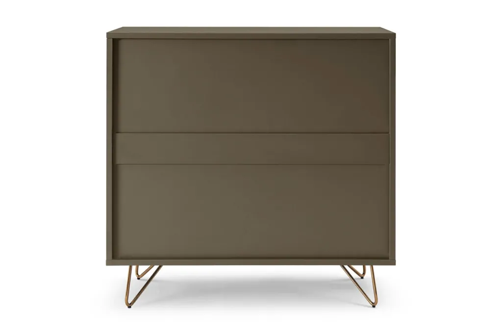 Salesfever Commodes À Tiroirs<Commode LEUWILIANG