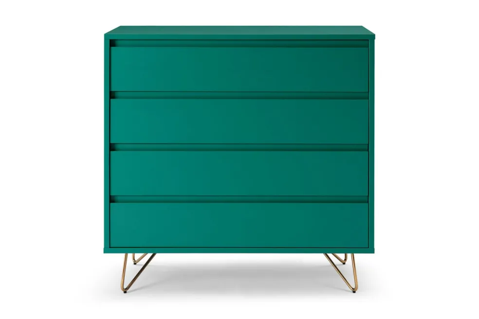 Commode LEUWILIANG