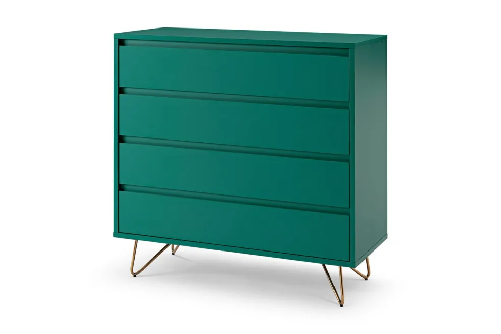 Commode LEUWILIANG