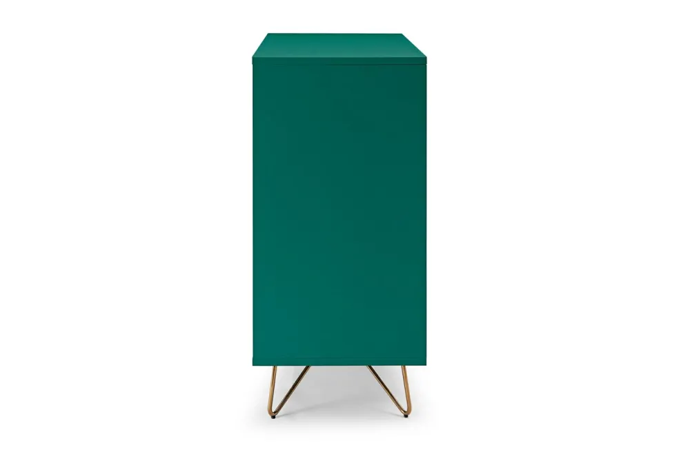 Commode LEUWILIANG