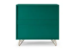 Commode LEUWILIANG