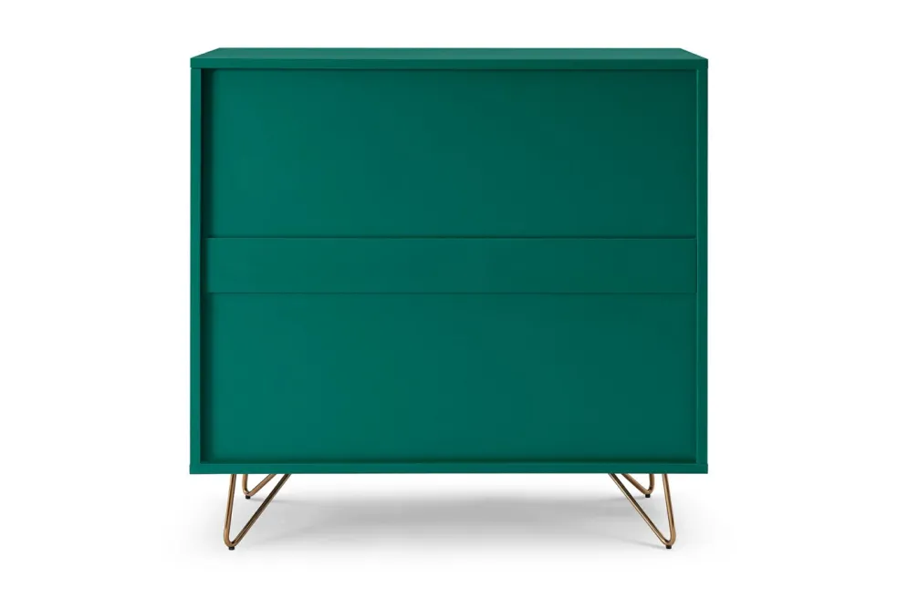 Commode LEUWILIANG