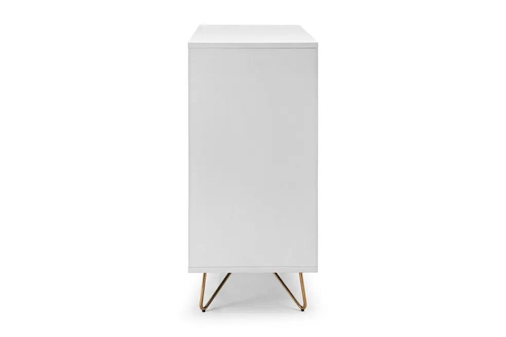 Commode LEUWILIANG