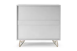 Commode LEUWILIANG