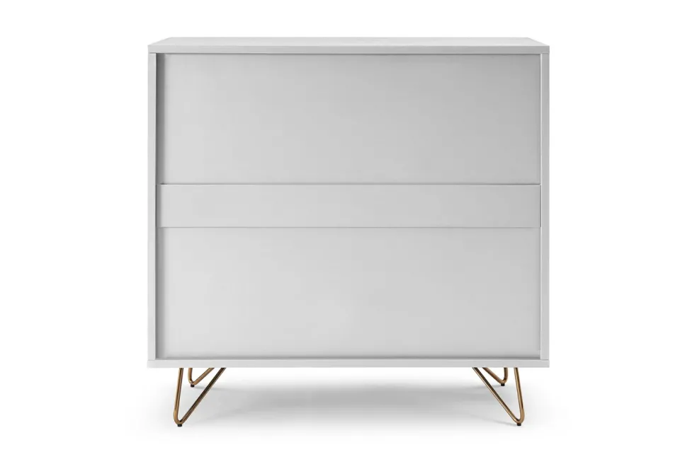 Commode LEUWILIANG