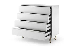 Commode LEUWILIANG