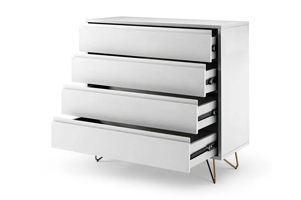 Commode LEUWILIANG