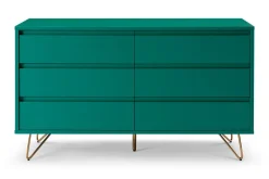 Commode LEUWILIANG