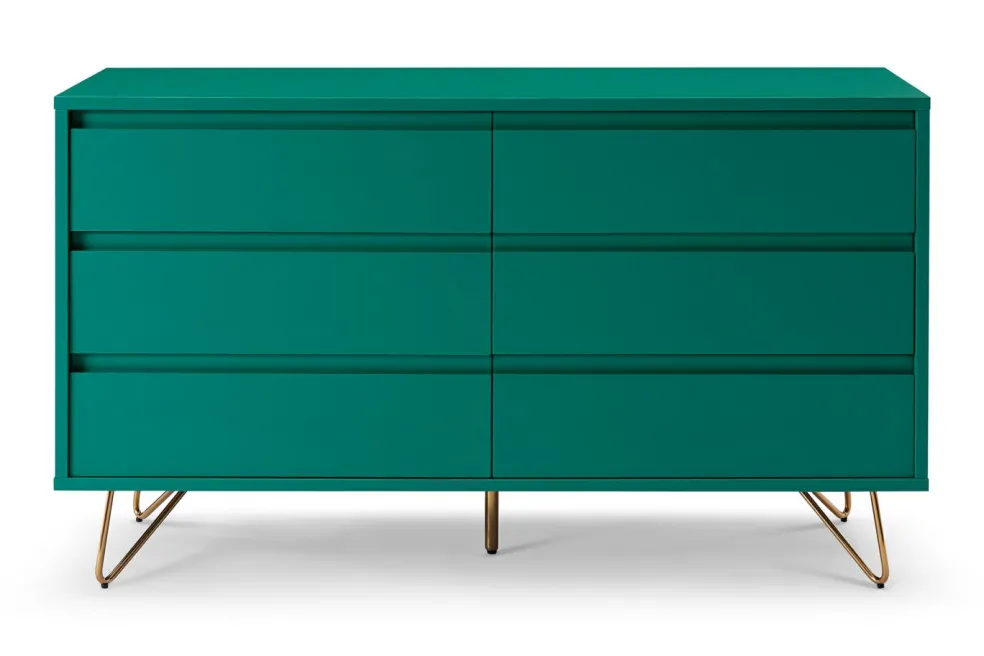 Commode LEUWILIANG
