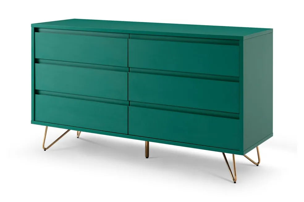 Commode LEUWILIANG