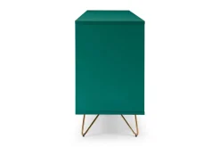 Commode LEUWILIANG