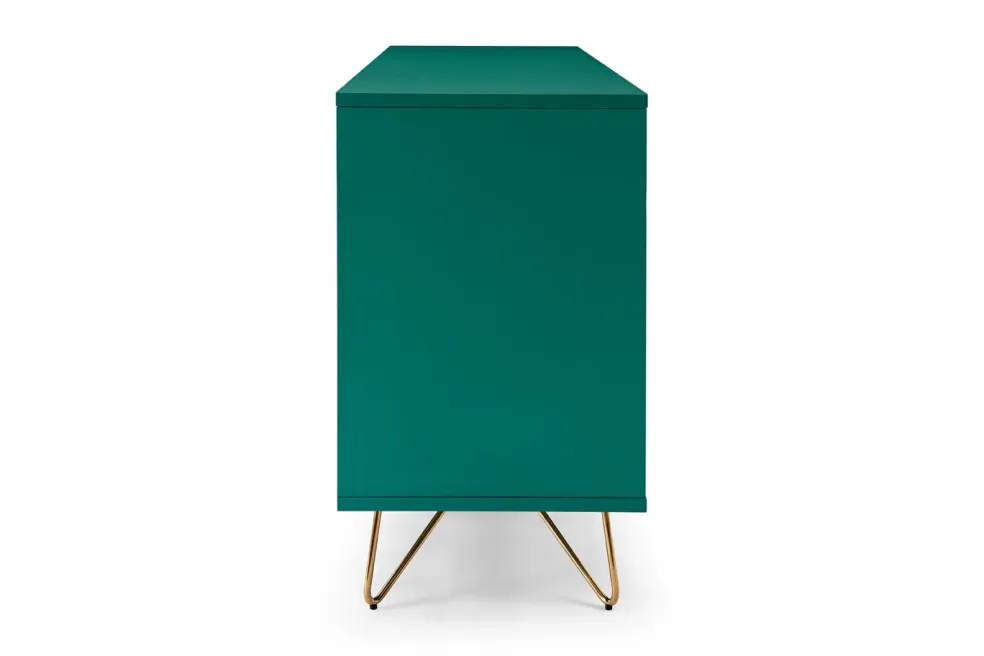 Commode LEUWILIANG