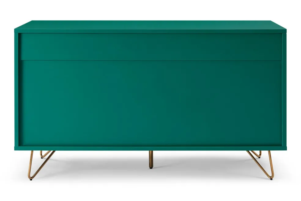 Commode LEUWILIANG