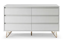 Salesfever Commodes À Tiroirs<Commode LEUWILIANG