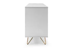 Salesfever Commodes À Tiroirs<Commode LEUWILIANG