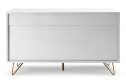 Salesfever Commodes À Tiroirs<Commode LEUWILIANG