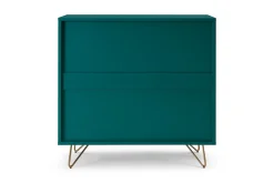 Salesfever Commodes À Tiroirs<Commode LEUWILIANG