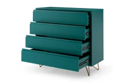Salesfever Commodes À Tiroirs<Commode LEUWILIANG