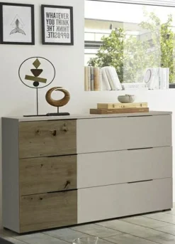 Pol-Power Commodes À Tiroirs<Commode LIFORA