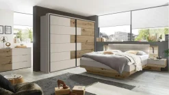 Pol-Power Commodes À Tiroirs<Commode LIFORA