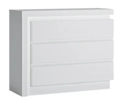 Commode LYON WEISS