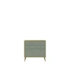 Forte Commodes À Tiroirs<Commode MAARDU