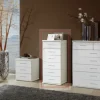 Wimex Commodes À Tiroirs<Commode MALTA