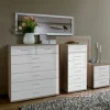 Commode MALTA