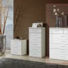 Commode MALTA