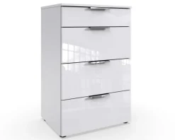 Commode MENDOZA