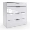 Commode MENDOZA