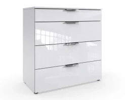 Commode MENDOZA
