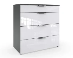 Commode MENDOZA