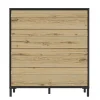 Commode MIMIZAN