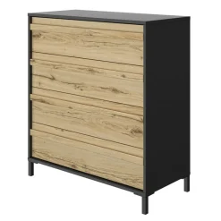 Commode MIMIZAN