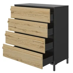 Commode MIMIZAN