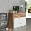 Forte Commodes À Tiroirs<Commode MODERN WAY