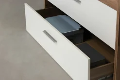 Forte Commodes À Tiroirs<Commode MODERN WAY
