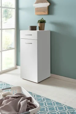 Wimex Commodes Combinées<Commode MULTIRAUMKONZEPT
