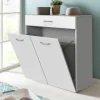 Wimex Commodes Combinées<Commode MULTIRAUMKONZEPT