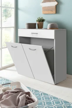 Wimex Commodes Combinées<Commode MULTIRAUMKONZEPT