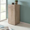 Commode MULTIRAUMKONZEPT