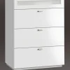 Commode NEXUS