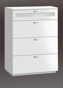 Commode NEXUS