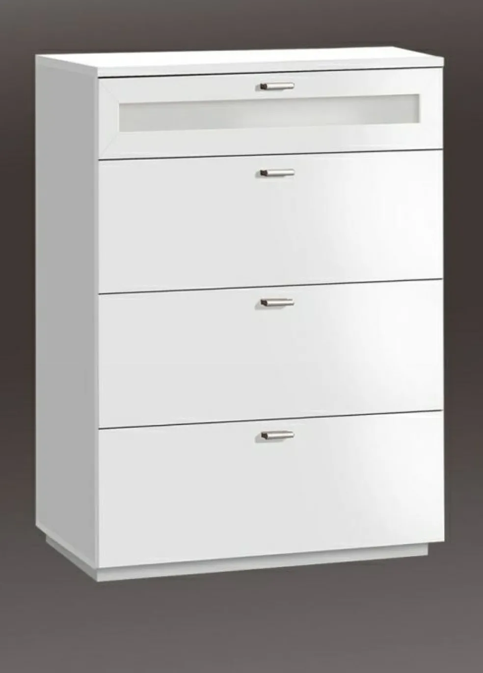 Commode NEXUS