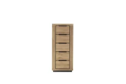 Commode NINGBO