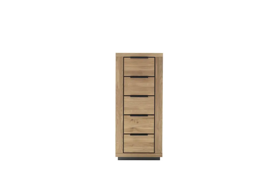 Commode NINGBO